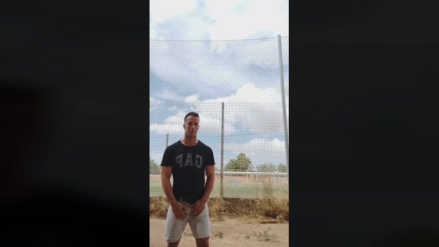 DAVIDBIGKOCK  27-08-2022